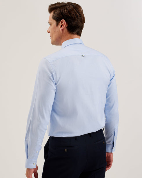{{ product.type }} - Ted Baker London - Kosovo - KINGWEL